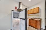 7738 Park Place Boulevard - Photo 6