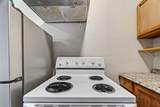 7738 Park Place Boulevard - Photo 7