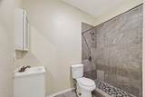 7738 Park Place Boulevard - Photo 8