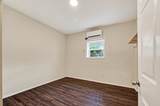 7738 Park Place Boulevard - Photo 9
