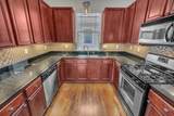 1715 24th Street - Photo 18