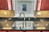 1715 24th Street - Photo 22