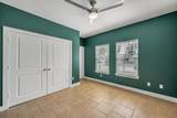 1715 24th Street - Photo 24