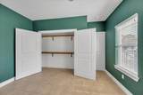 1715 24th Street - Photo 25