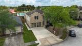 15514 Satsuma Point Court - Photo 1