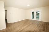 15514 Satsuma Point Court - Photo 10
