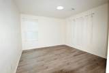 15514 Satsuma Point Court - Photo 11