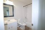 15514 Satsuma Point Court - Photo 12