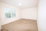 15514 Satsuma Point Court - Photo 13