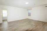 15514 Satsuma Point Court - Photo 14
