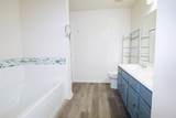 15514 Satsuma Point Court - Photo 15