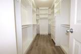 15514 Satsuma Point Court - Photo 16