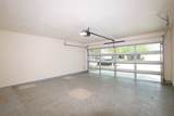15514 Satsuma Point Court - Photo 17