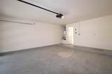 15514 Satsuma Point Court - Photo 18