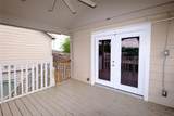 15514 Satsuma Point Court - Photo 19