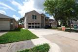 15514 Satsuma Point Court - Photo 2