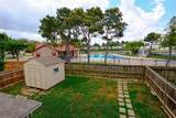 15514 Satsuma Point Court - Photo 20