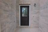 15514 Satsuma Point Court - Photo 3
