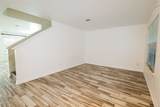 15514 Satsuma Point Court - Photo 4