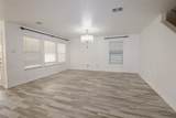 15514 Satsuma Point Court - Photo 5