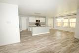 15514 Satsuma Point Court - Photo 6