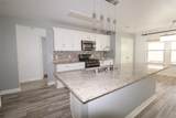 15514 Satsuma Point Court - Photo 7