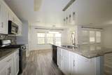 15514 Satsuma Point Court - Photo 8