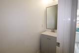 15514 Satsuma Point Court - Photo 9