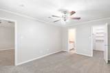 4611 Wee Lassie Lane - Photo 10