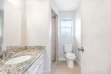 4611 Wee Lassie Lane - Photo 12