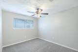 4611 Wee Lassie Lane - Photo 13