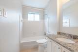 4611 Wee Lassie Lane - Photo 14