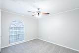 4611 Wee Lassie Lane - Photo 15