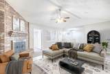 4611 Wee Lassie Lane - Photo 16