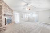4611 Wee Lassie Lane - Photo 17
