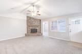 4611 Wee Lassie Lane - Photo 18