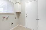 4611 Wee Lassie Lane - Photo 19
