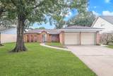 4611 Wee Lassie Lane - Photo 2
