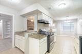 4611 Wee Lassie Lane - Photo 20