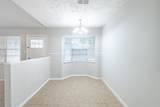 4611 Wee Lassie Lane - Photo 23