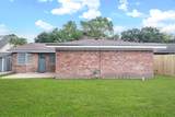 4611 Wee Lassie Lane - Photo 24