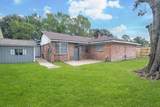 4611 Wee Lassie Lane - Photo 25