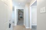 4611 Wee Lassie Lane - Photo 3