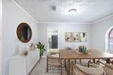 4611 Wee Lassie Lane - Photo 4