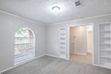 4611 Wee Lassie Lane - Photo 5