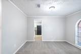 4611 Wee Lassie Lane - Photo 6