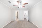 4611 Wee Lassie Lane - Photo 8