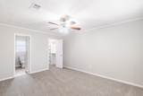 4611 Wee Lassie Lane - Photo 9