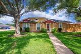 2905 Hamm Road - Photo 1