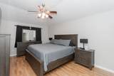 2905 Hamm Road - Photo 10